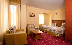Contessa Hotel